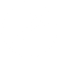men's disposable razors